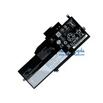 Bateria para Lenovo ThinkPad-X1-Nano-Gen1 L19M3P72 L19C3P71 L19M3P73 [bateria de reposição]